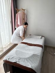 -纤姿俪纳·产后恢复连锁机构(鄞州万达店)