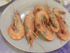 -花乐餐厅(涠洲岛店)