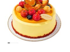 -布歌东京(金融街购物中心店)