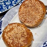 宁波这个是真的好吃！反复爱上！