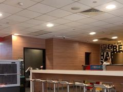 -麦当劳(天骄店)