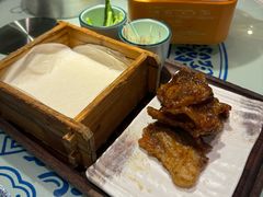 -一味大院•桐庐菜传承店(春江路店)
