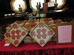 -卫鼎轩·家宴(水上公园店)