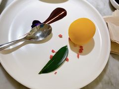 -城南往事(滨江世茂店)