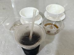 -老周记顺德双皮奶