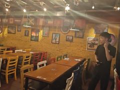 -么哈MOJAR(北京五道口店)