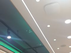 -满兴咱妈烀饼铁锅炖(兰州北街店)