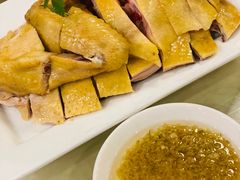 -盛中钰广味小馆