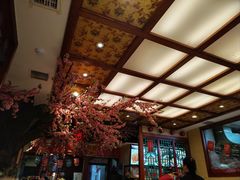 -八大碗·地道东北菜(东陵西路店)