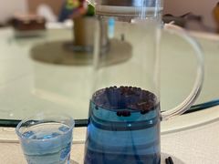 -将相和·海鲜蒸饺大连菜