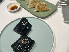 -广州酒家(文昌总店)