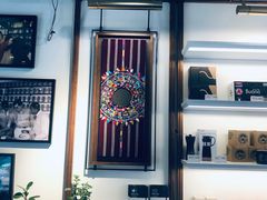 -Peet's 皮爷咖啡(东湖路手作店)