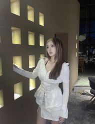 点击看大图 -New Fashion发型定制