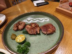 -赤稻·日式料理(禅城店)