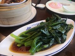 -味友味港印记(厦门集美银泰百货店)