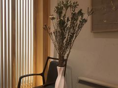 -和木The Home·私厨(鼓楼店)