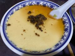 -丁太婆老妈蹄花(人民公园非遗总店)