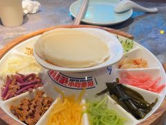 -怪噜范·贵阳小吃大排档(金源旗舰店)