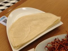 -老昌春饼(中央大街店)