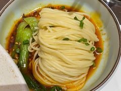 -渝信川菜(西单店)