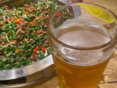 -嘎嘎鸭脑壳(金琴店)