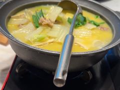 -曾家厨房·新徽菜(高新天柱路店)