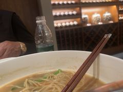 -明州小宴(文化广场店)