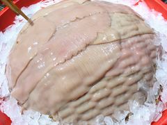 -味舵主重庆火锅(邓尉路店)