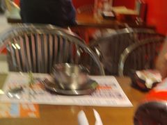 -神府路壹号·海鲜烧烤排档(三坊七巷店)