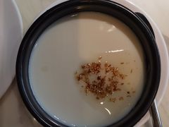 -陶陶居酒家(SM二期购物广场店)