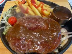 -克茗冰室(光明N次方公园店)