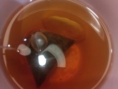 -必胜客(北苑路店)