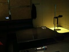 -真爱范特西KTV(交大店)