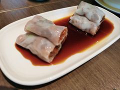 -添好运(武商MALL店)
