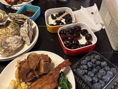 -东吴水韵(吴中店)