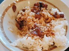 -永和大王(广元西路店)