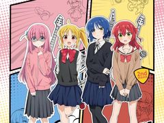 -Sony Store索尼(广州正佳店)