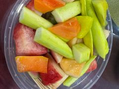 -鹅滋道(甘坑古镇店)