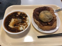 -天兴居(鲜鱼口街店)