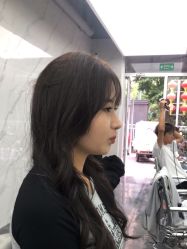 -查克拉造型