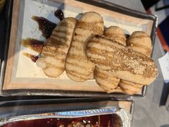-耍盆友·重庆江湖菜(百子湾店)