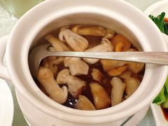 -亢龙太子酒轩·花园店