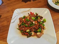 -翠云楼·汽锅鸡·云南特色菜(翠湖公园店)