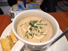 -卡朋厨房(289艺术园区店)