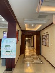 -南京医科大学友谊整形外科医院