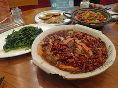 -皇马假日醉海南大酒店·假日一品派茶楼(秀英店)