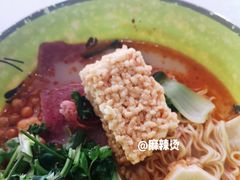 -南京邮电大学(仙林校区)