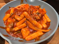 -牛人·雪花牛·木炭烤肉(昆山陆家店)