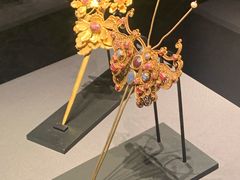 -上海观复博物馆