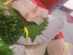 -樱煦和牛寿喜烧(如皋吾悦广场店)